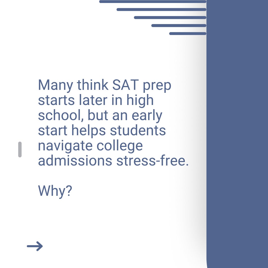 shine_in_math's tweet image. Secure your child’s SAT prep spot today and give them the score boost they deserve.

Spots are filling up fast. Enroll now!

Get your SAT Free Guide here: tinyurl.com/satfreeguide
Enroll Now: shineinmath.myschoolapp.com/app?svcid=edu#…

#SATprep #MiddleSchoolSAT #SummerSATPrep #EarlyPrepWins