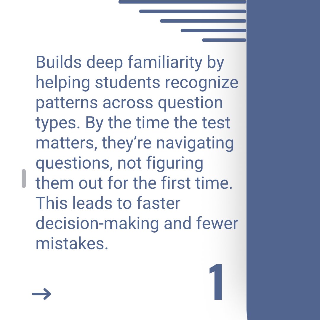 shine_in_math's tweet image. Secure your child’s SAT prep spot today and give them the score boost they deserve.

Spots are filling up fast. Enroll now!

Get your SAT Free Guide here: tinyurl.com/satfreeguide
Enroll Now: shineinmath.myschoolapp.com/app?svcid=edu#…

#SATprep #MiddleSchoolSAT #SummerSATPrep #EarlyPrepWins