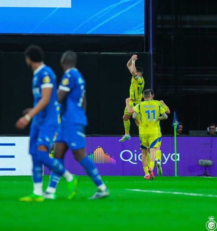 ريبر tweet media