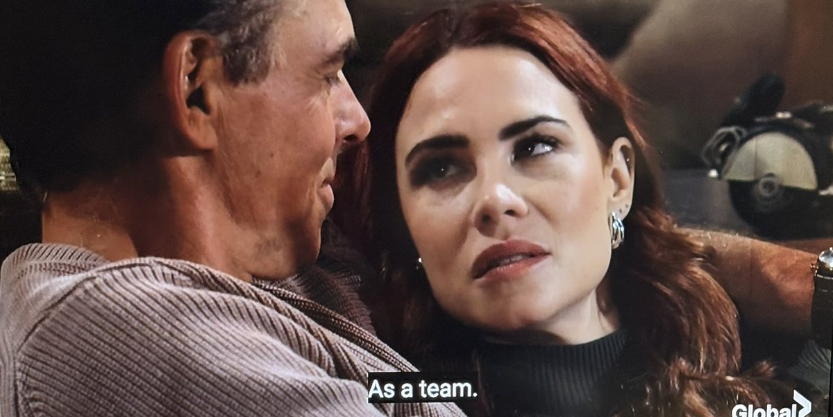 Sharon Champagne🇨🇦 tweet media