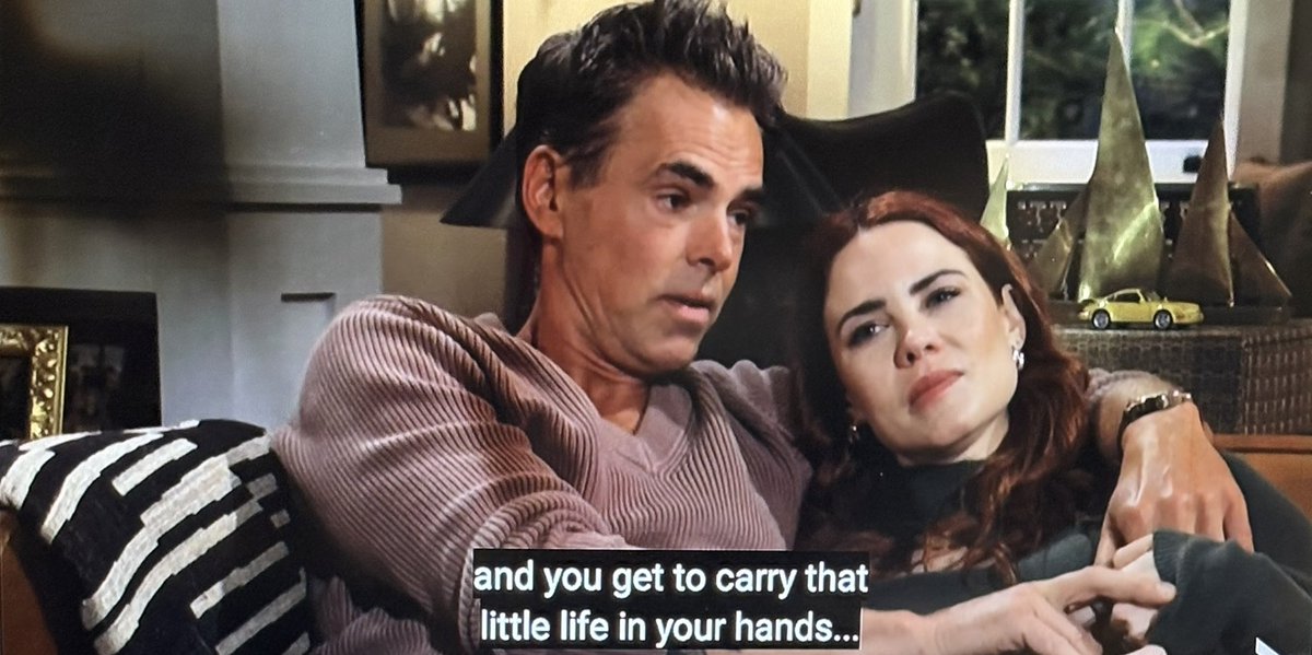 Sharon Champagne🇨🇦 tweet media