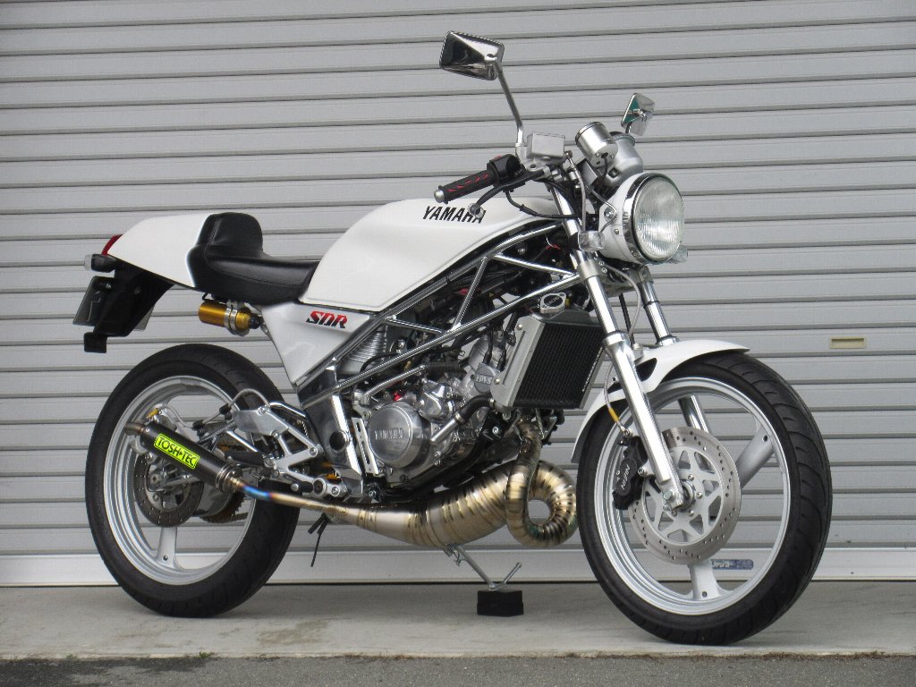 トシテック　TOSH-TEC　assy tweet media