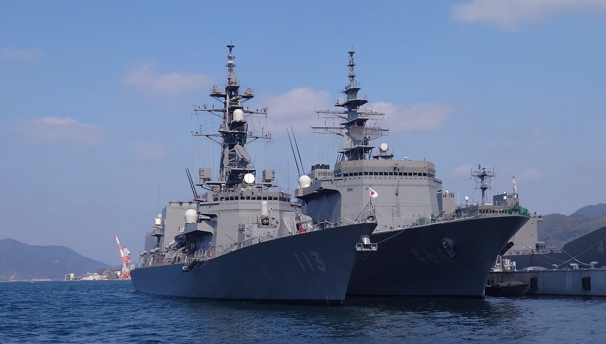 くれない 5 tweet media