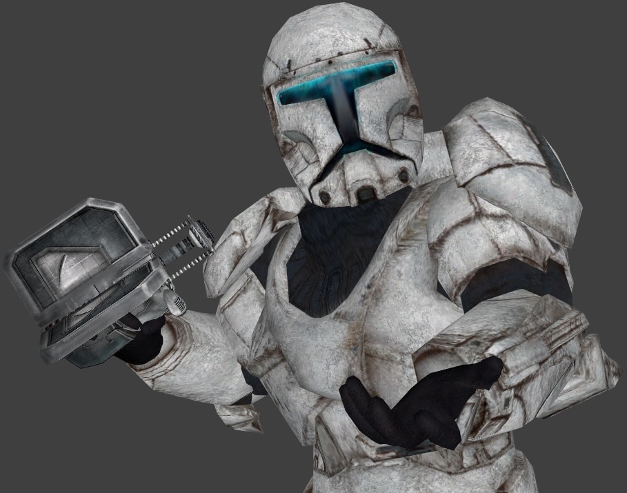 🎨🖌️SPR297🧰🔧 tweet media