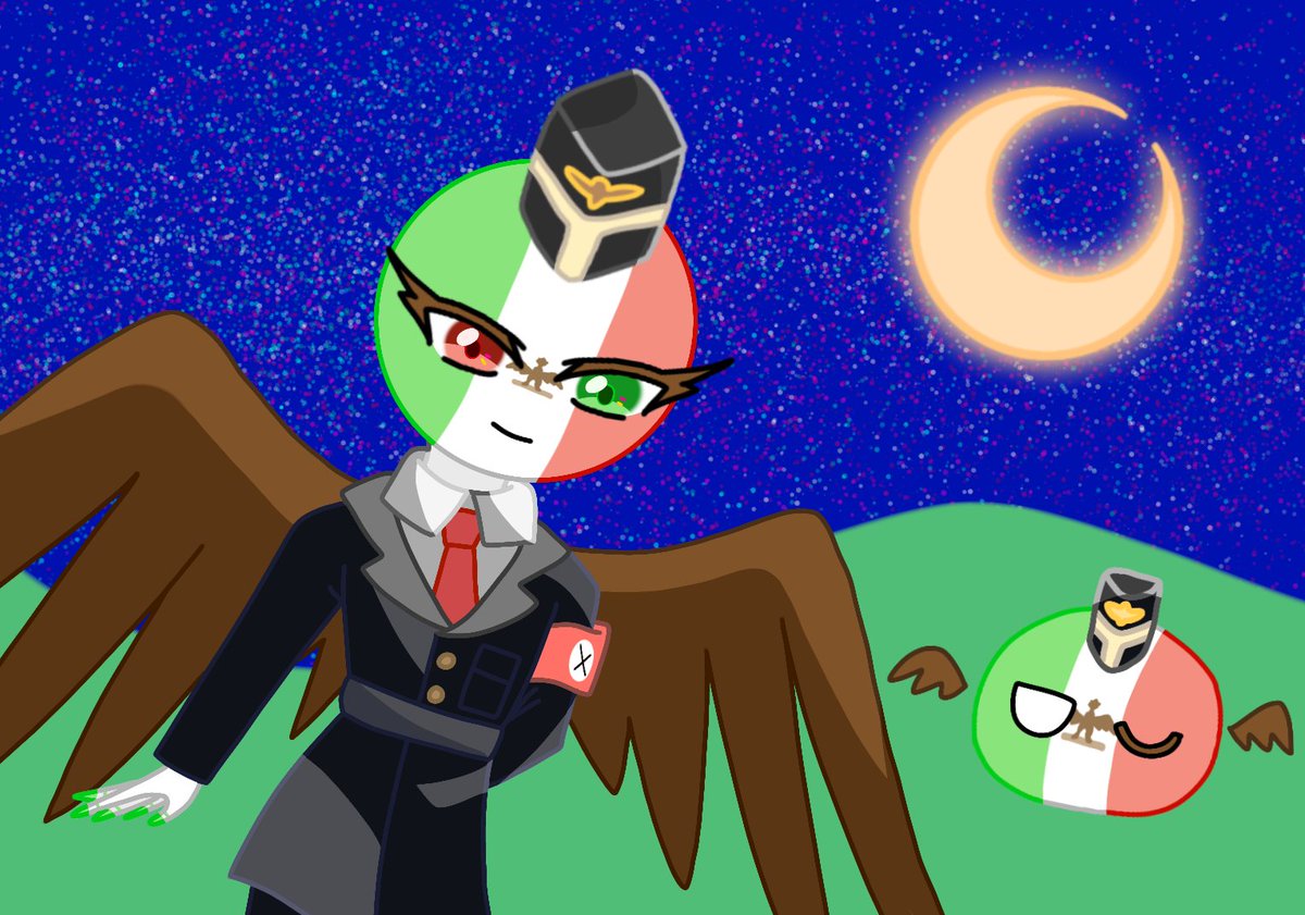 アステリア(こちらで活動します) tweet media