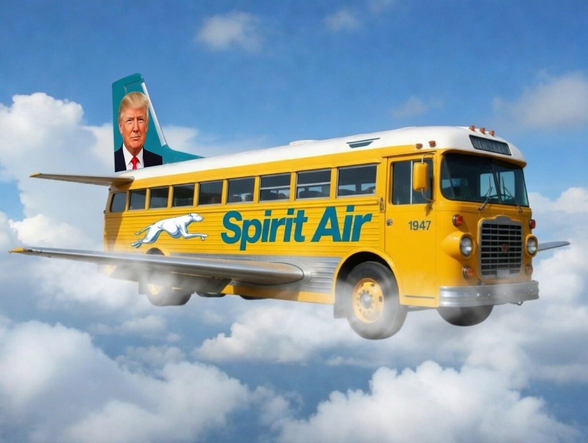 Colorado_Jet tweet media