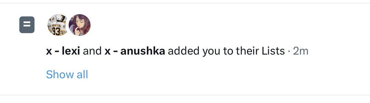 ‎ًni 𓂁 tweet media