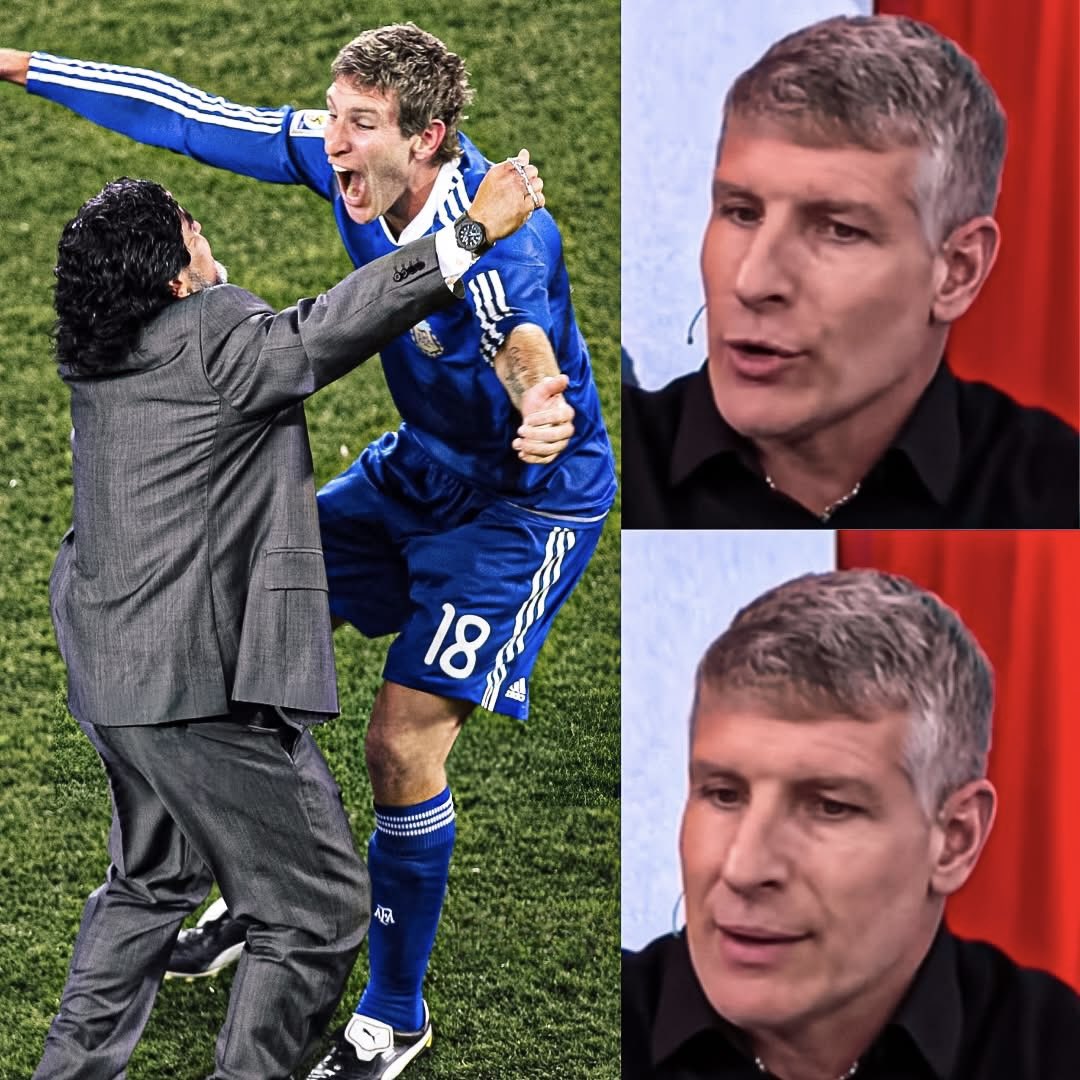 Motivaciones Fútbol tweet media