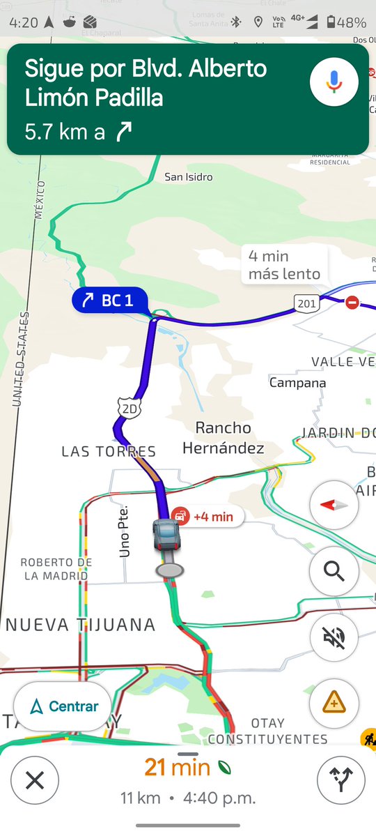 Wey, ¿Hasta donde me están mandando para ir a mi casa? 😂