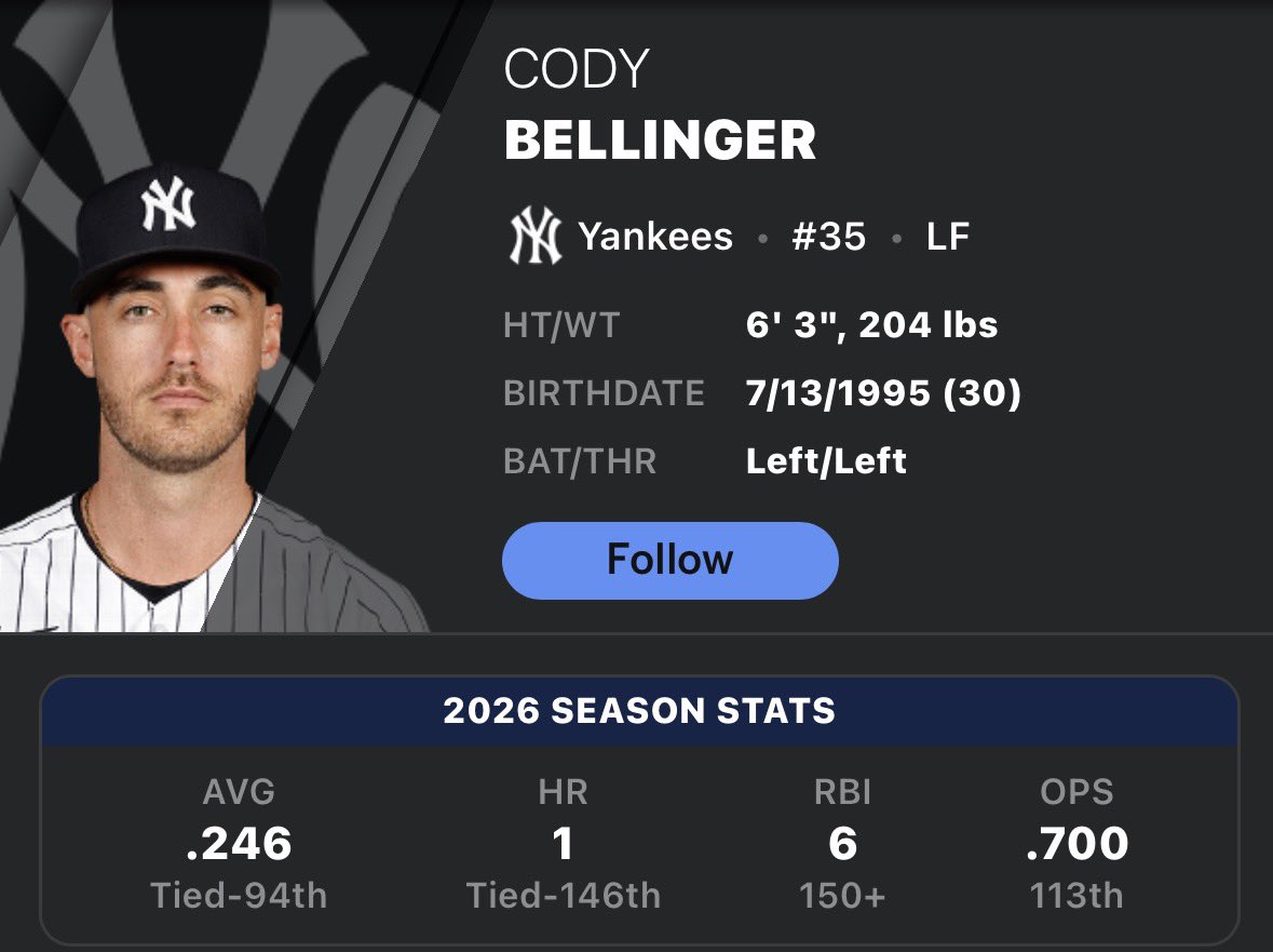 Rob 🇺🇸 🗽🦮🐕‍🦺 tweet media