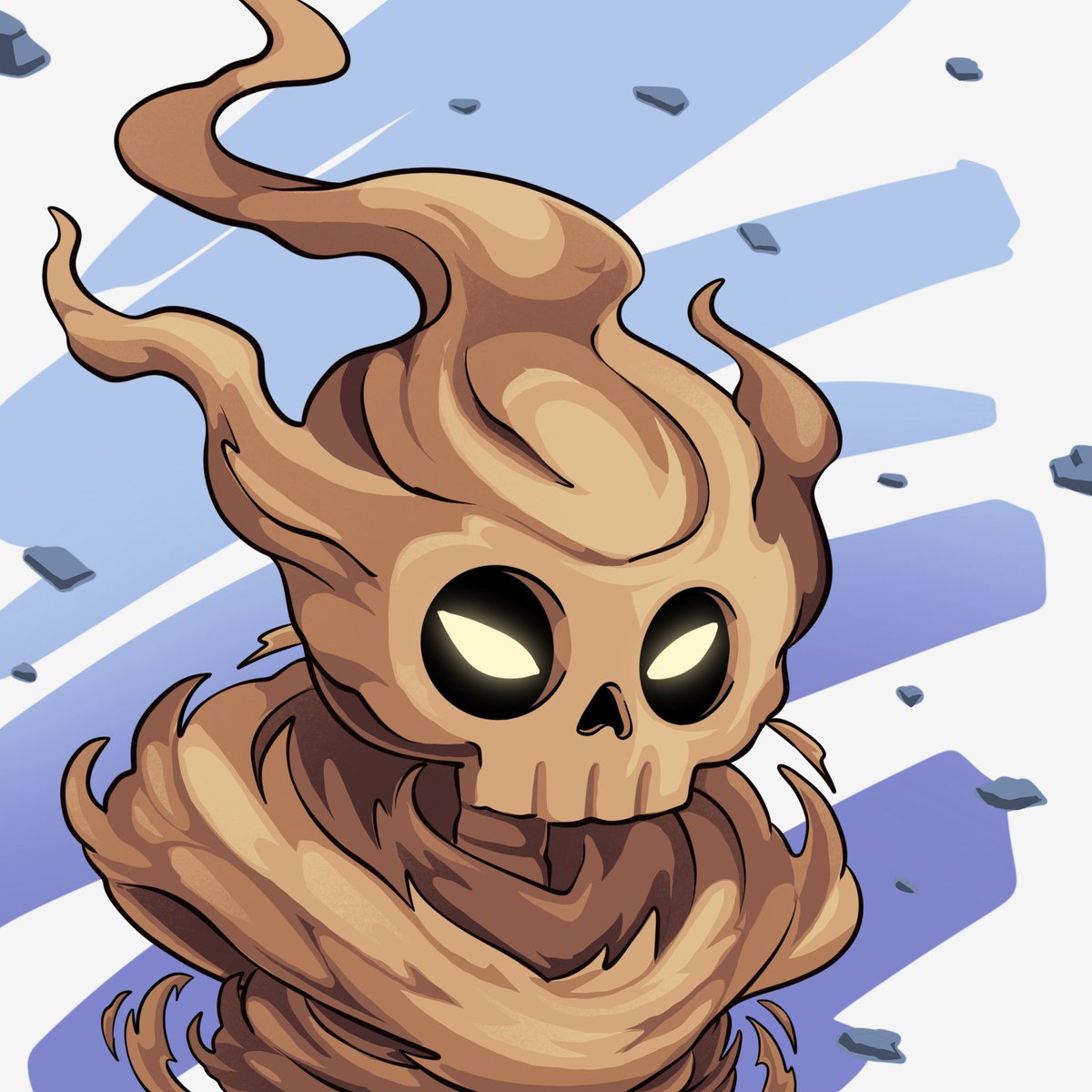 DropDedGorgez tweet media