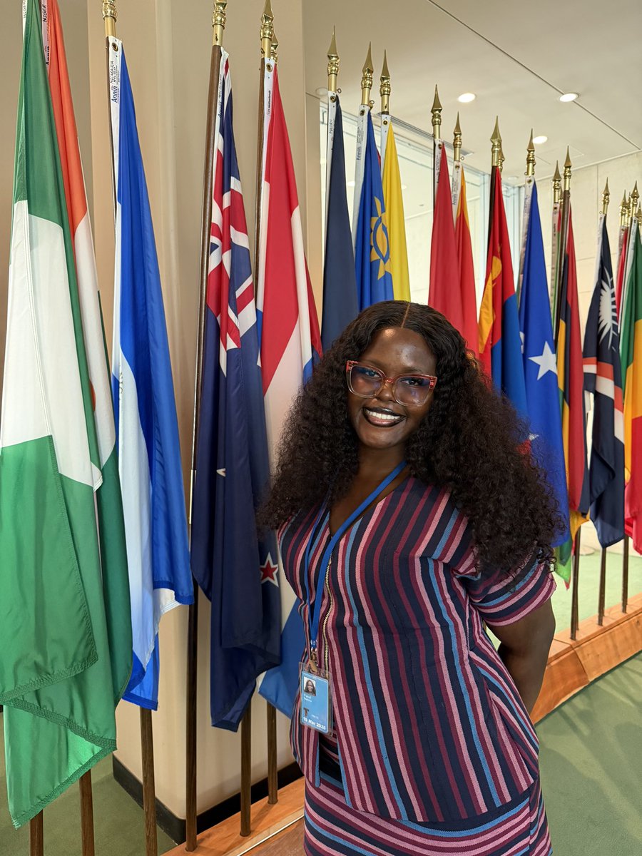 taslemat tweet media