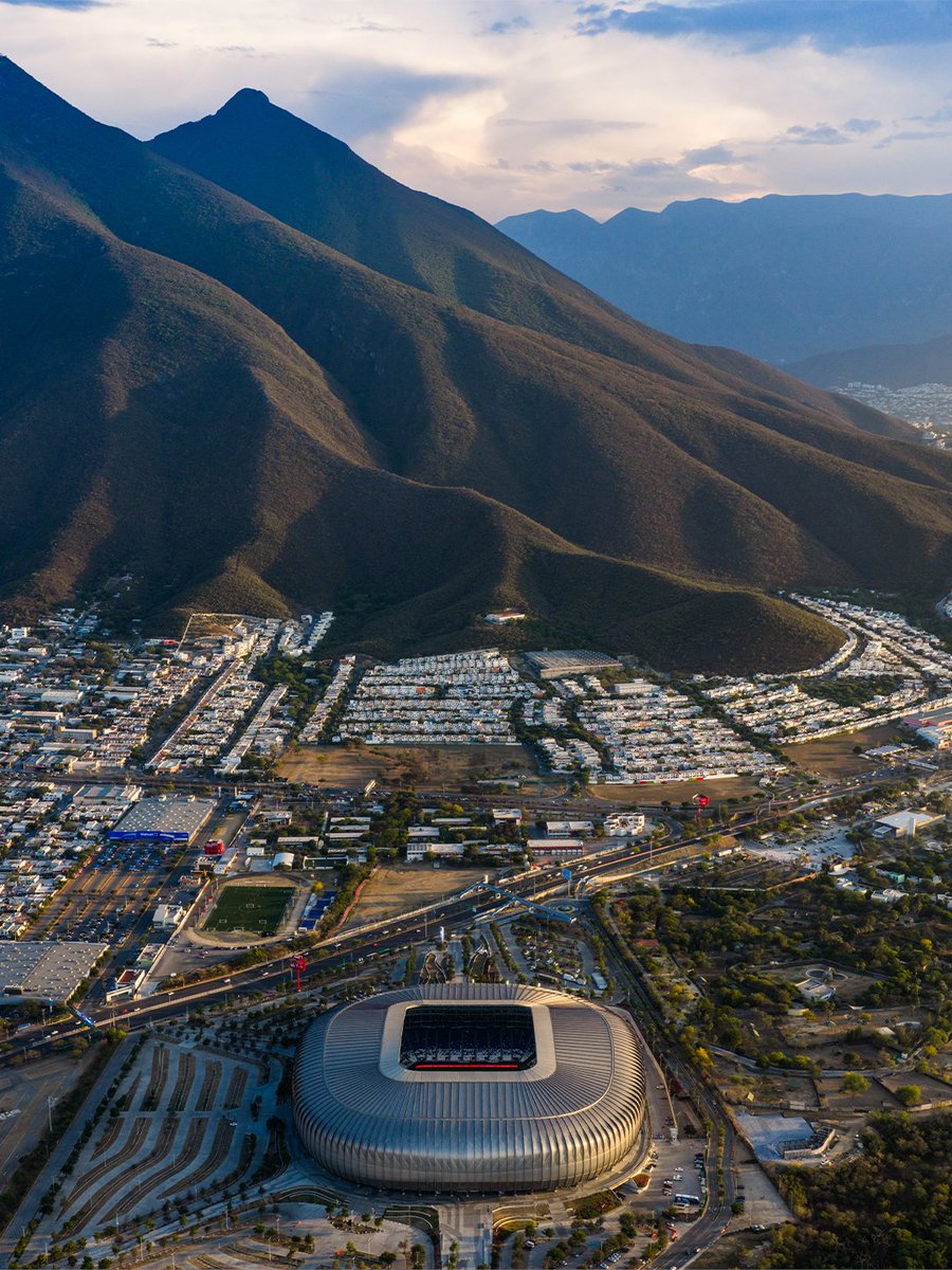 Copa do Mundo FIFA🏆 tweet media