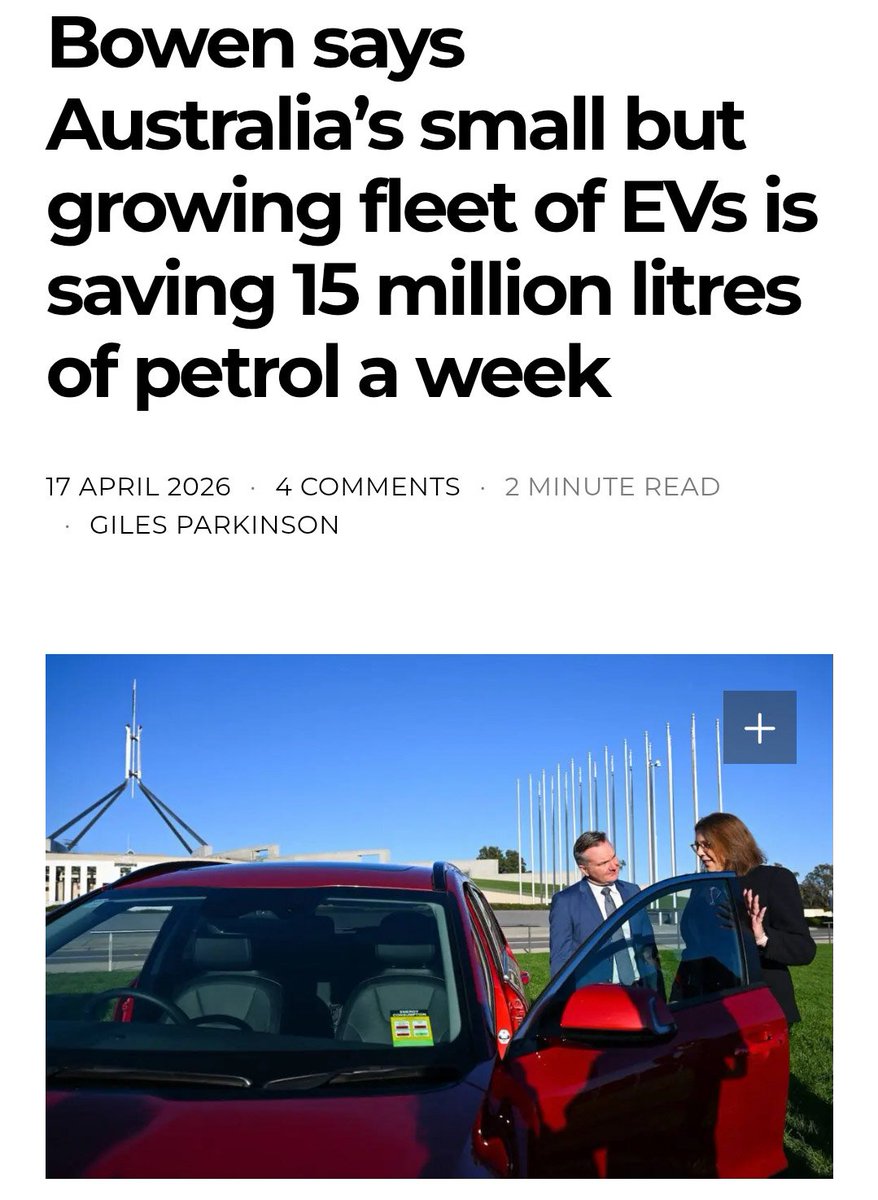 Chris Meder tweet media