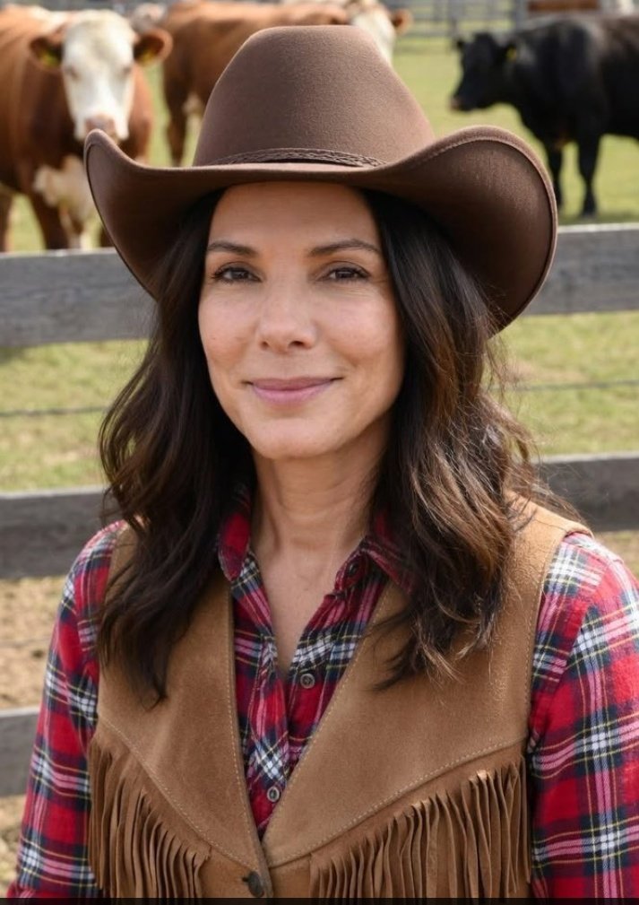 Sandra bullock tweet media