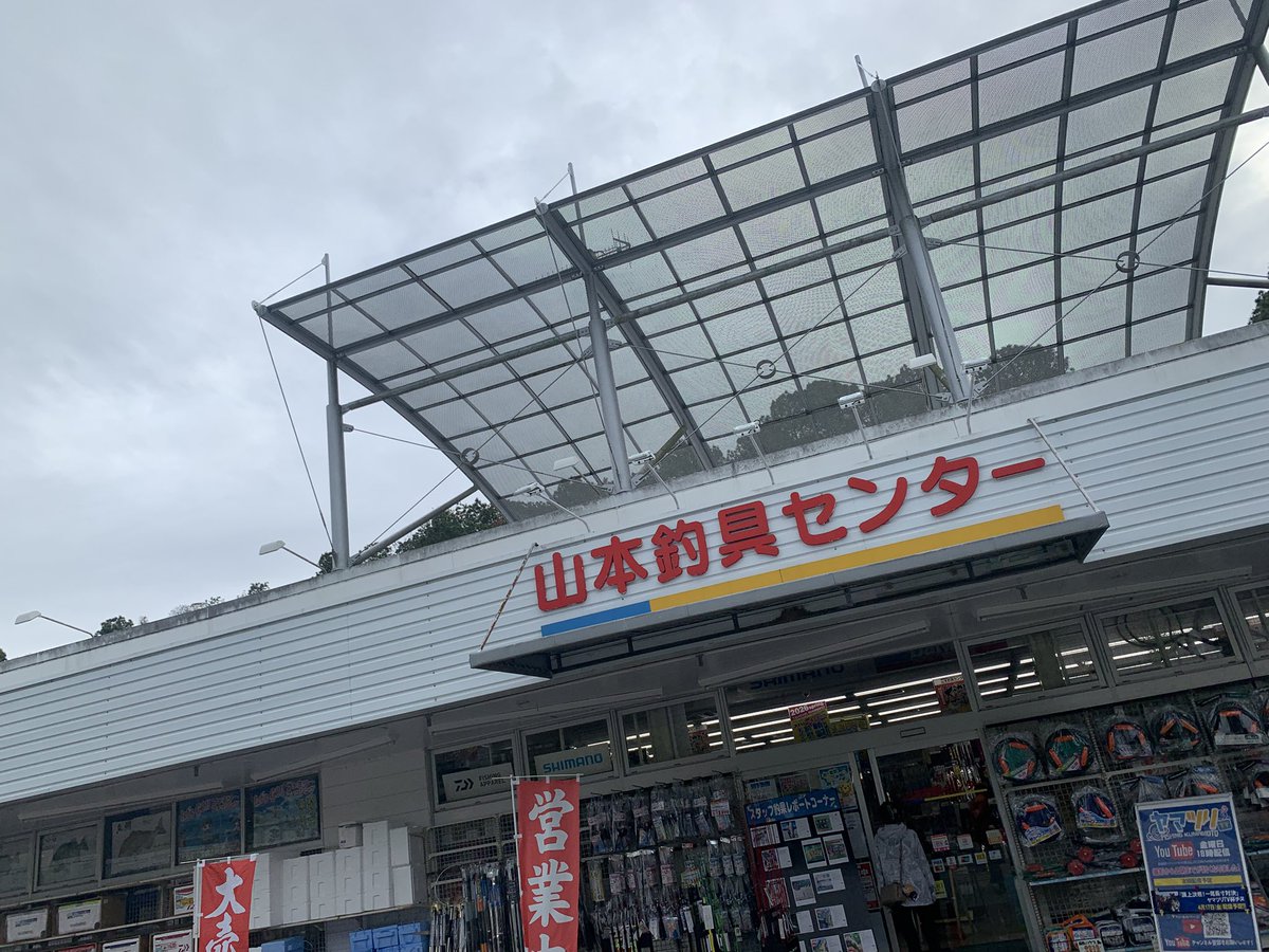 ほしの🎣🕊️💚 tweet media