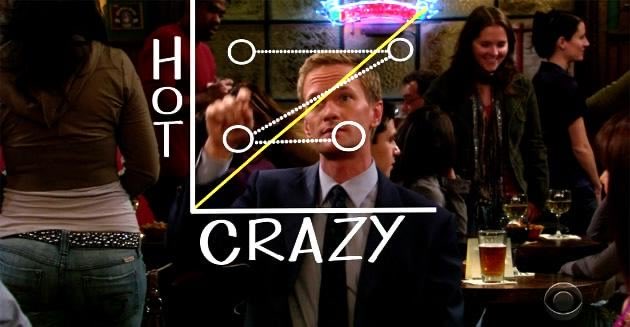 Fmusk247's tweet image. You’re too ugly to be that annoying, please refer to the Vicky Mendoza diagonal for more information.

#woof