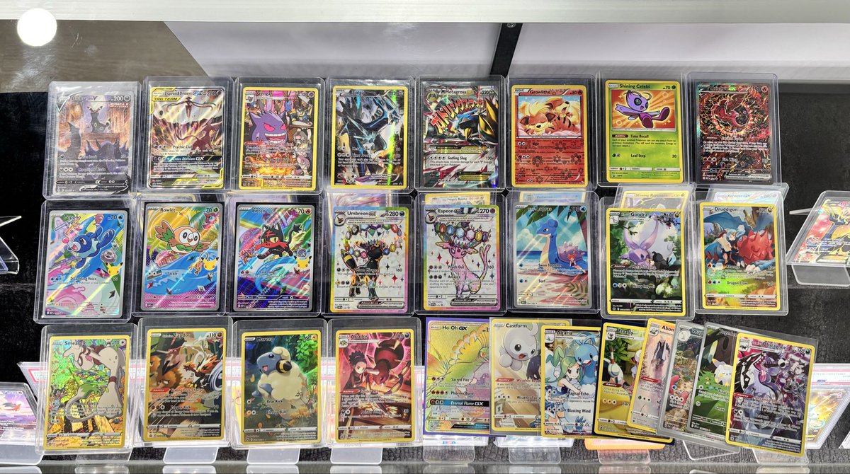 Poké_Josh tweet media