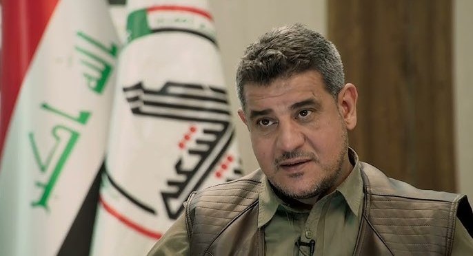 حيدر tweet media