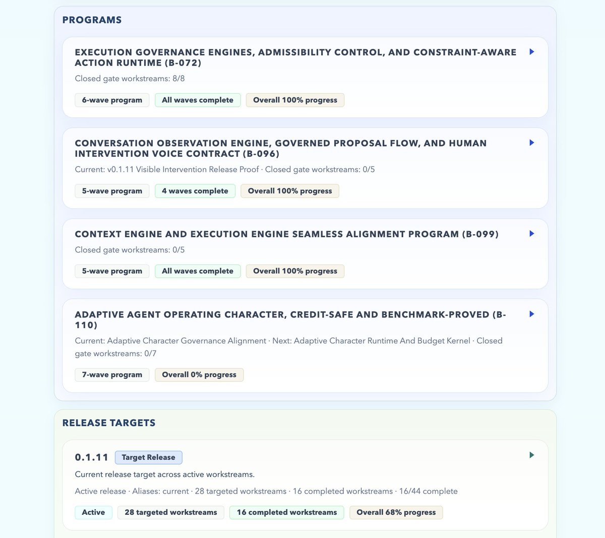 odylith.ai tweet media