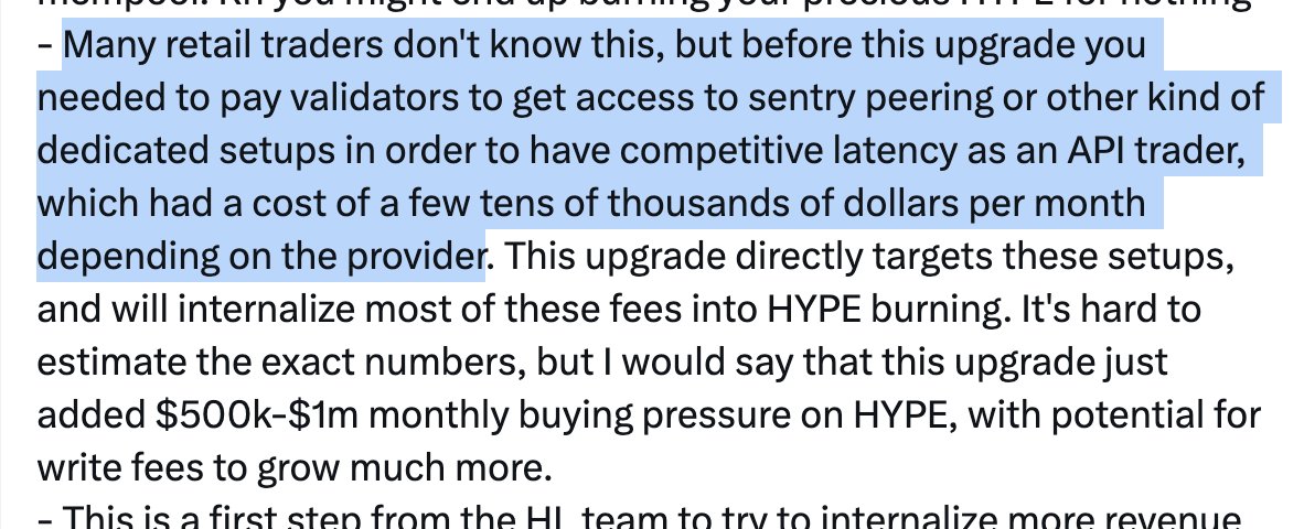 moon shiesty tweet media