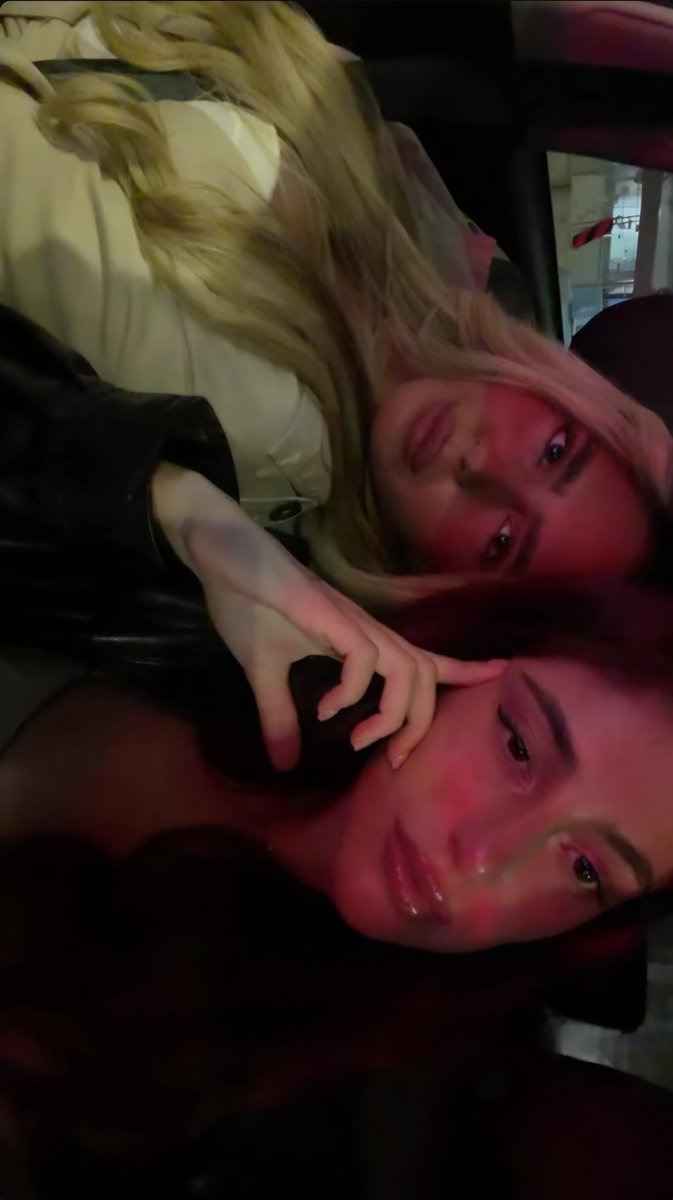 Princess 🇮🇱 tweet media