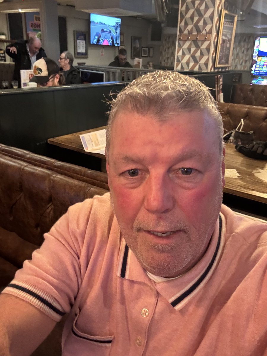 peter baker tweet media