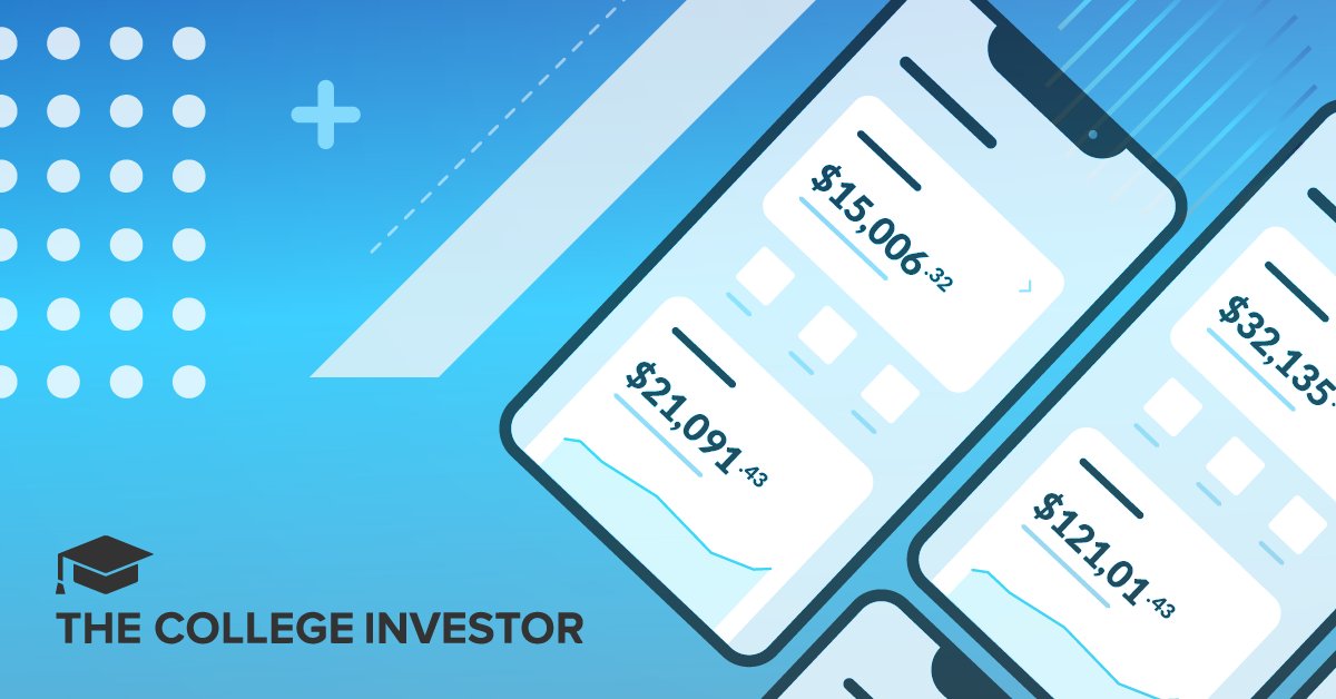 DustinMPeyser's tweet image. Dollarwise Review: A Simple Budgeting App dlvr.it/TS5WYD 👉 Reveal Your ROI bit.ly/MyHomeAI 👈 #Budgeting #FinanceApp #PersonalFinance #MoneyManagement #FinancialPlanning