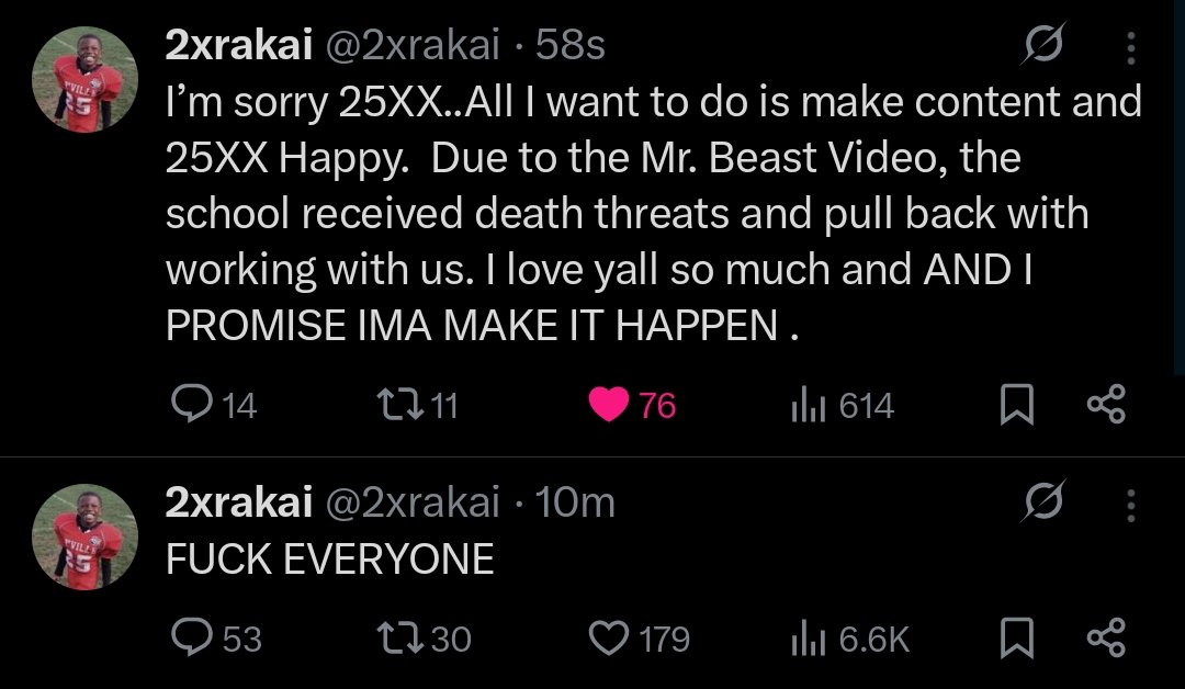 YDB Soldier 🪖 tweet media