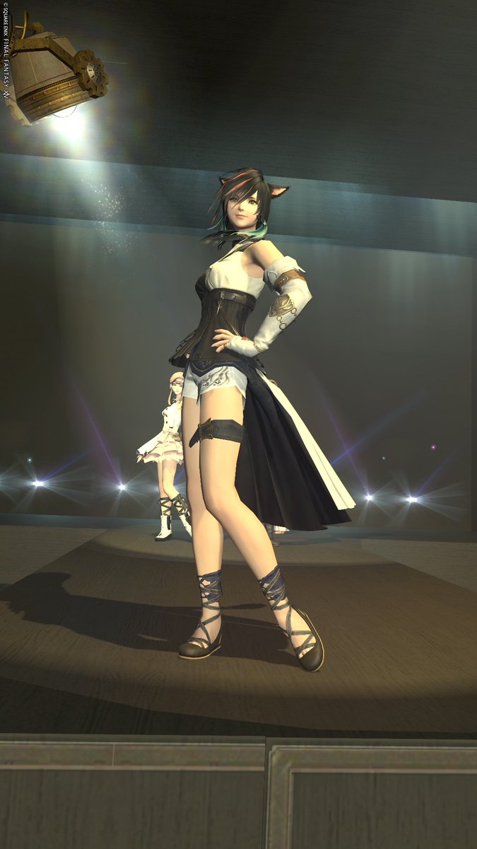 のるか tweet media