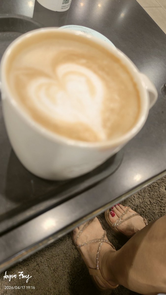 A＆E夫妻生活情趣分享 tweet media