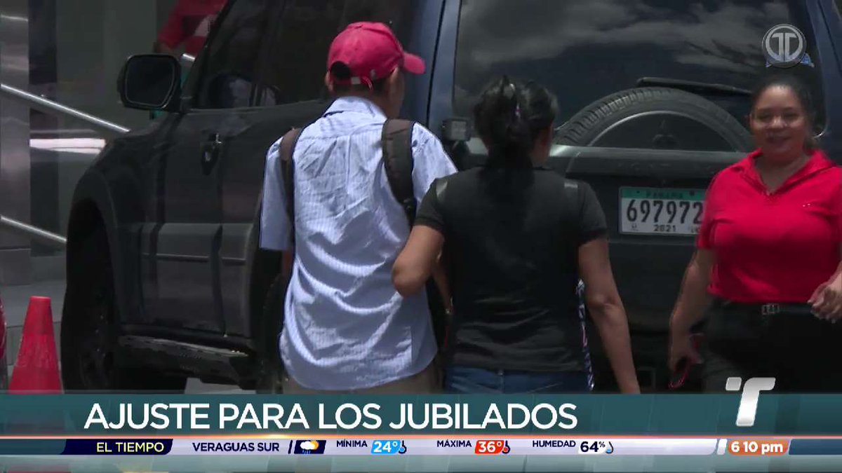 Telemetro Reporta tweet media