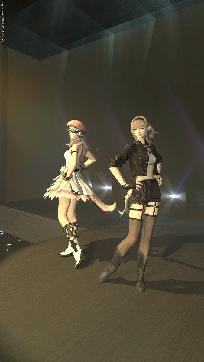 のるか tweet media