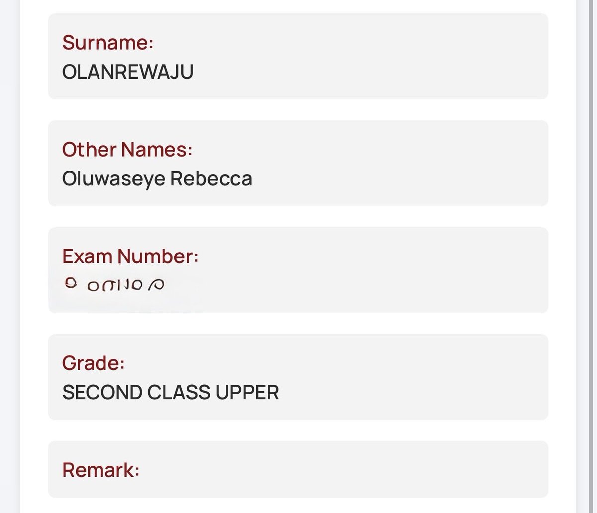 seye🫶🦋 tweet media