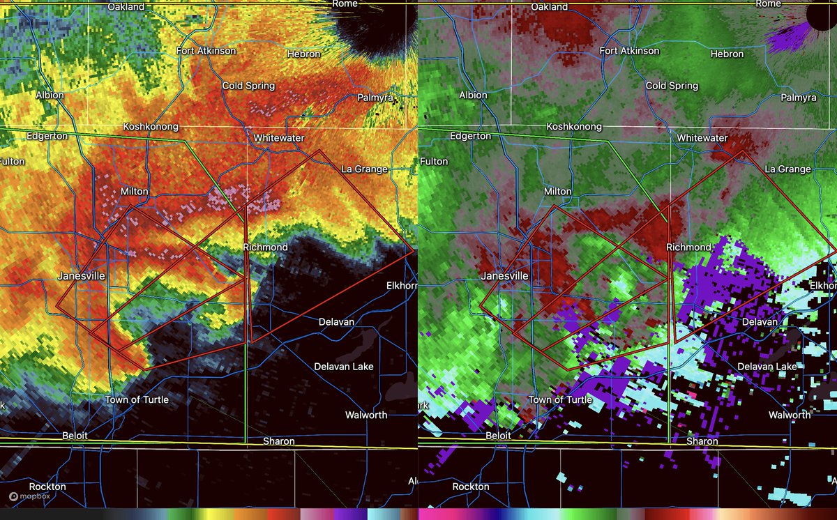 James Pettus tweet media