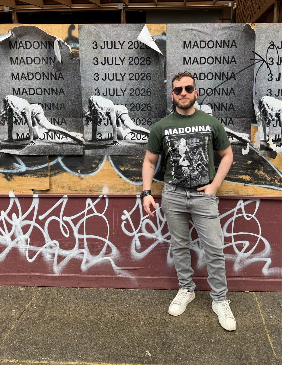 Bradley Stern tweet media