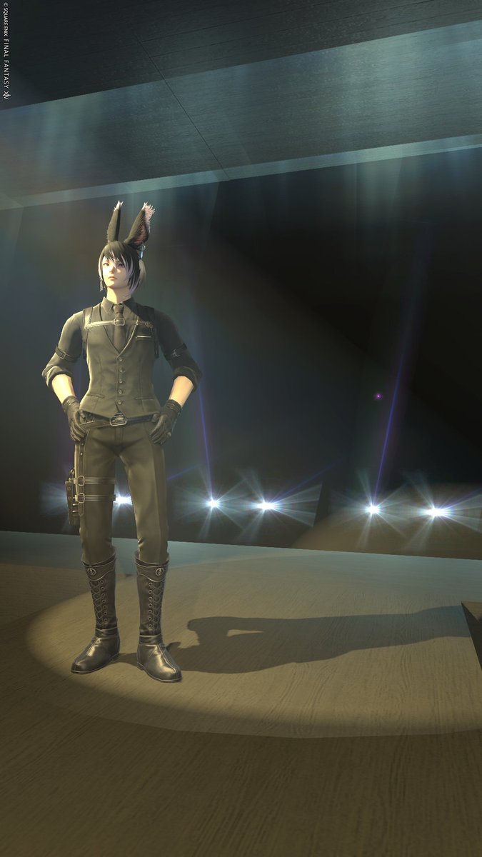 のるか tweet media