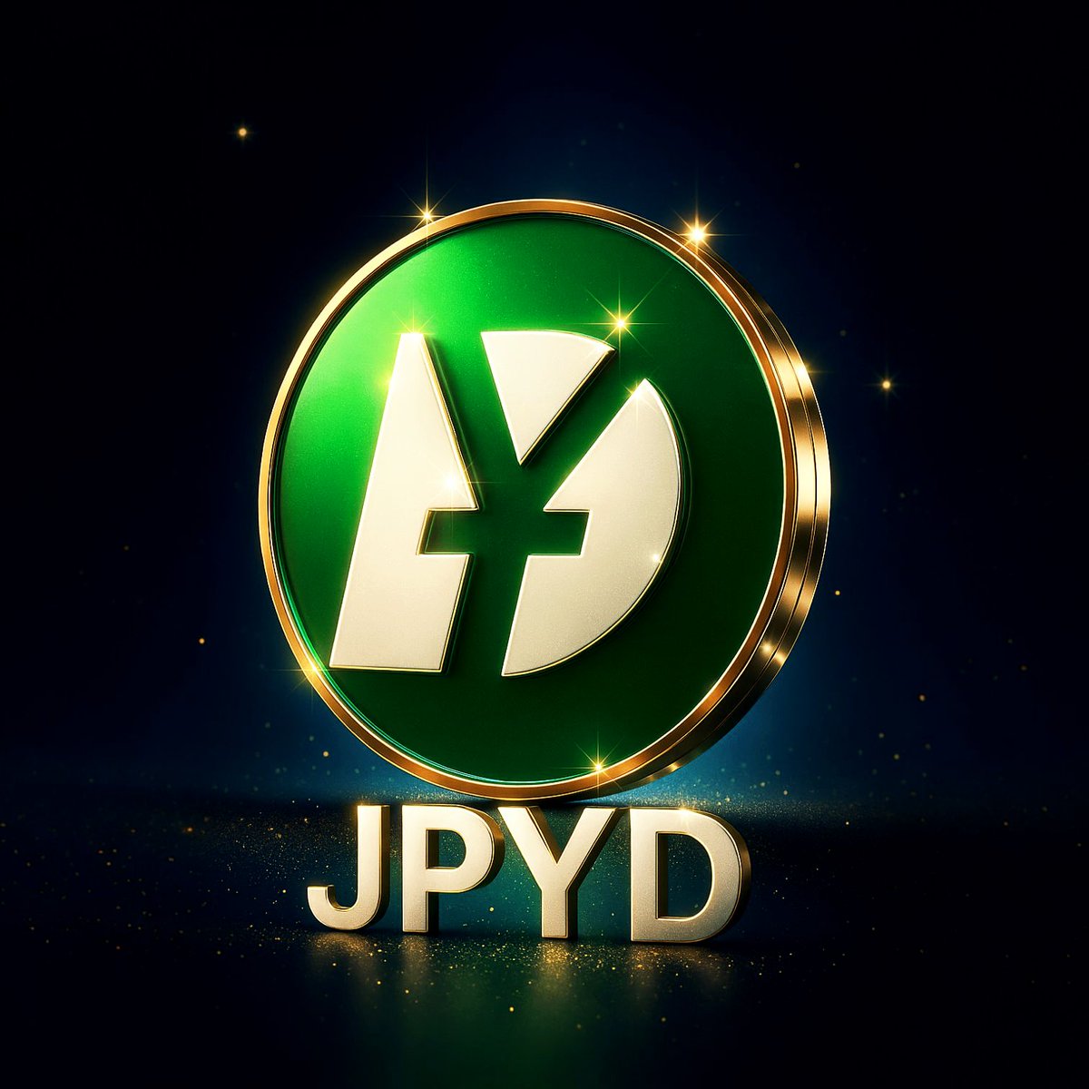 There is no concern regarding #Jasmy’s stablecoin, as the enforcement of the revised Payment Services Act in Japan has institutionalized ,the issuance of stablecoins and tokenized deposits, and the restructuring of currency has finally entered its implementation phase.

The