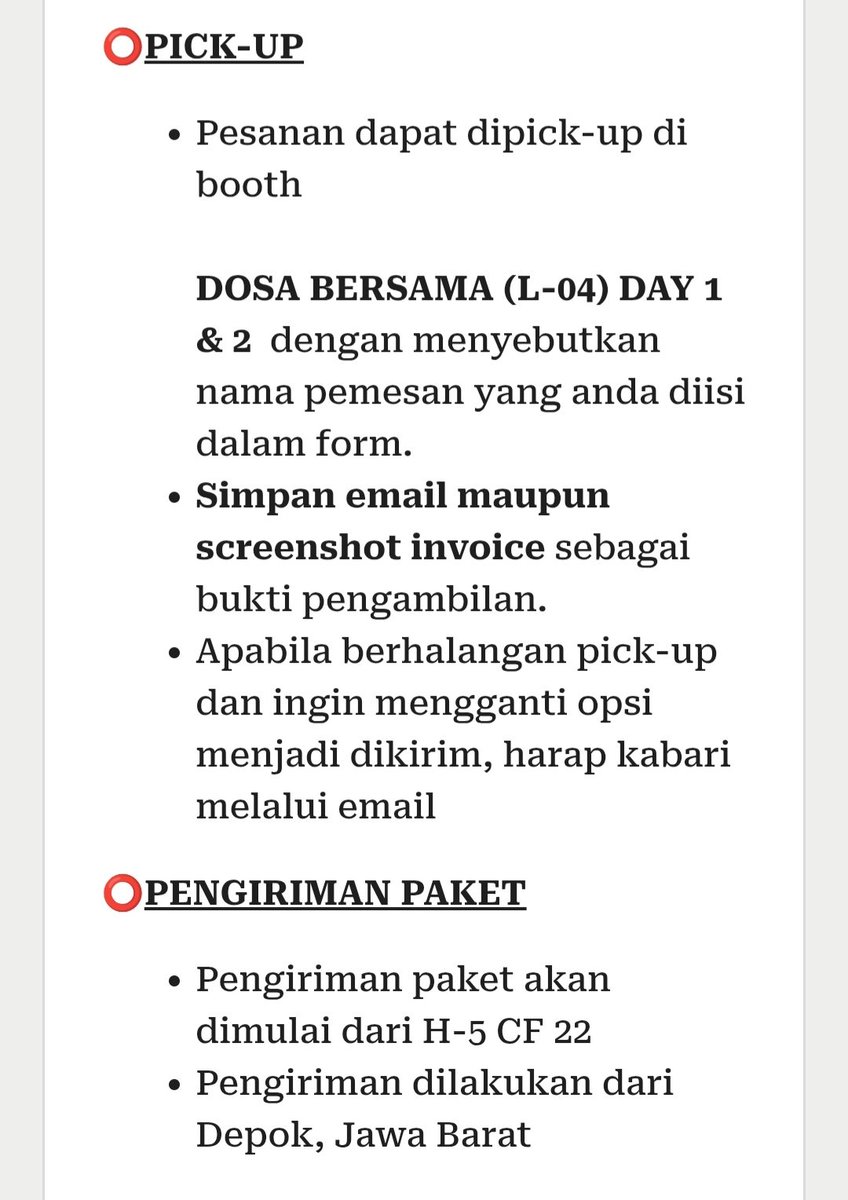 Bebekkun9 (COMIPARA DOSBER G16-17) tweet media