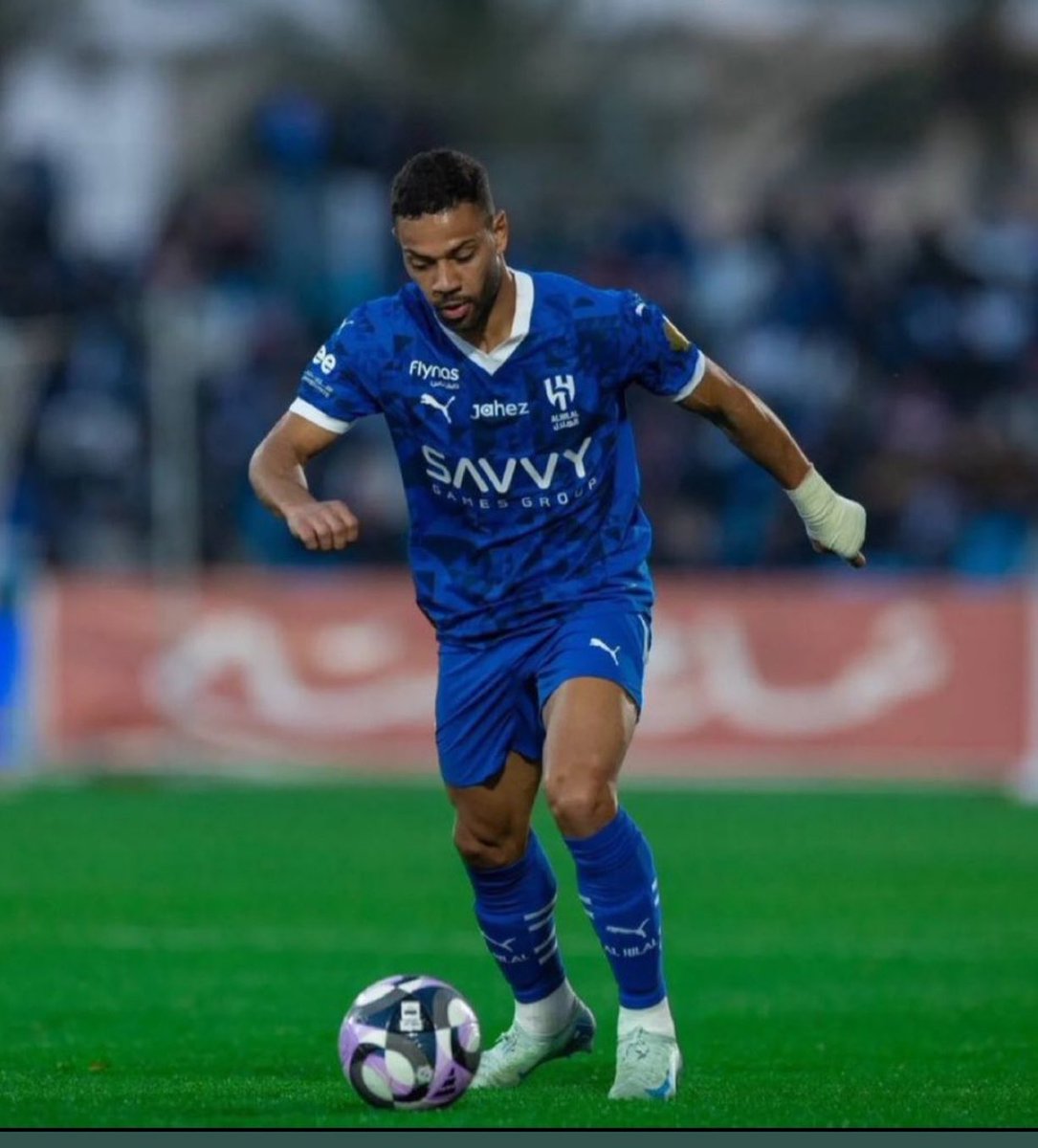 بندرالدبيخي tweet media