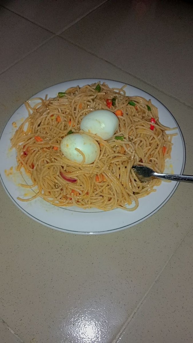 The DON 🌐 tweet media