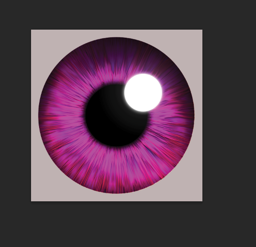 OIconics's tweet photo. Learning and playing around with Iris Textures for the GTA V Eyes #gtav #fivem #graphicdesign #photoshop https://t.co/4WljdC840o