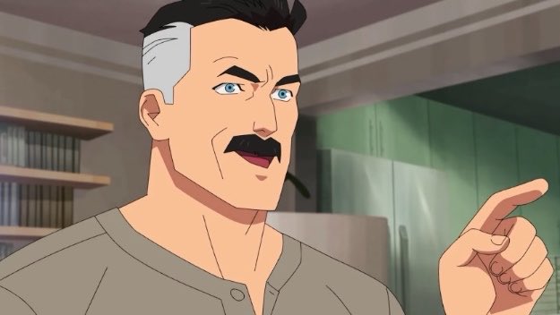 TheNCSmaster (@thencsmaster) on Twitter photo 