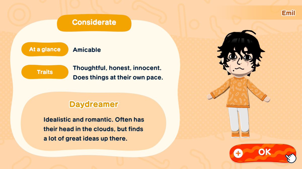 ada mesmer defender 🍾🍋‍🟩 tweet media