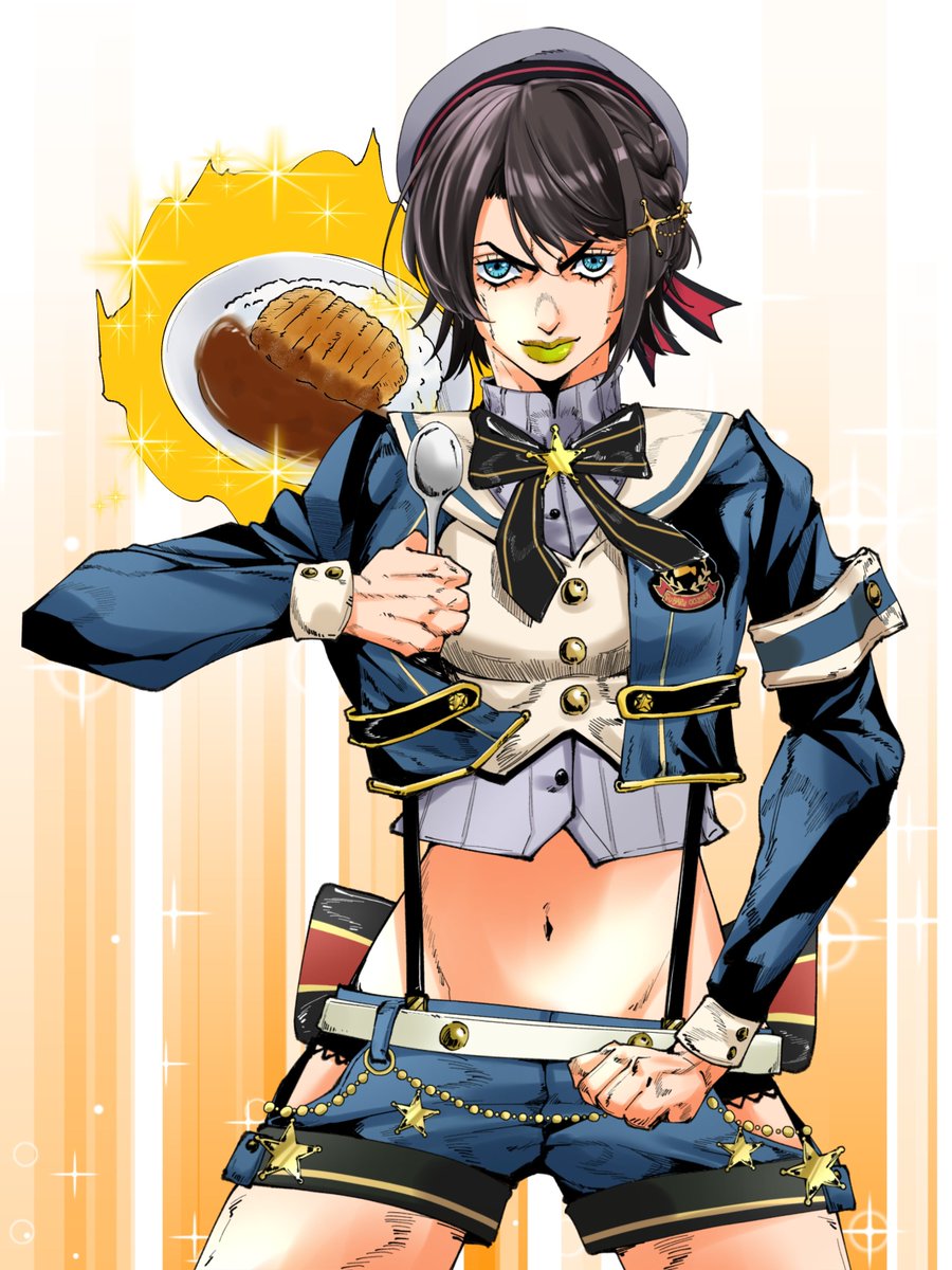 Bリー@依頼受付中 tweet media