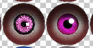 OIconics's tweet photo. Learning and playing around with Iris Textures for the GTA V Eyes #gtav #fivem #graphicdesign #photoshop https://t.co/4WljdC840o