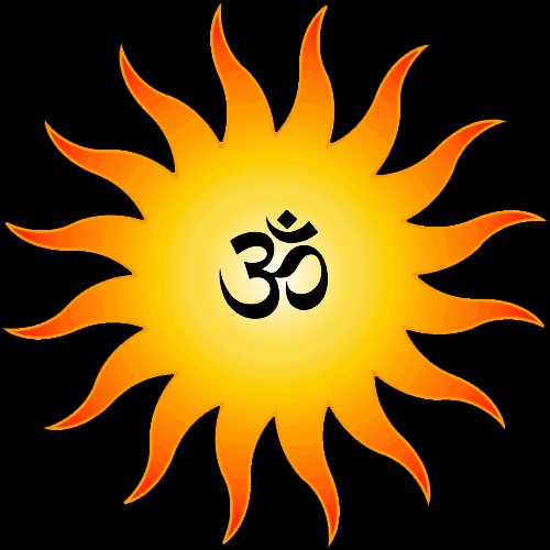 SecretHistory2's tweet photo. All About Agni: The Many Fires of Agni https://t.co/WScGAe27EU #Amazon via @Amazon https://t.co/6nO0ozhKO8
