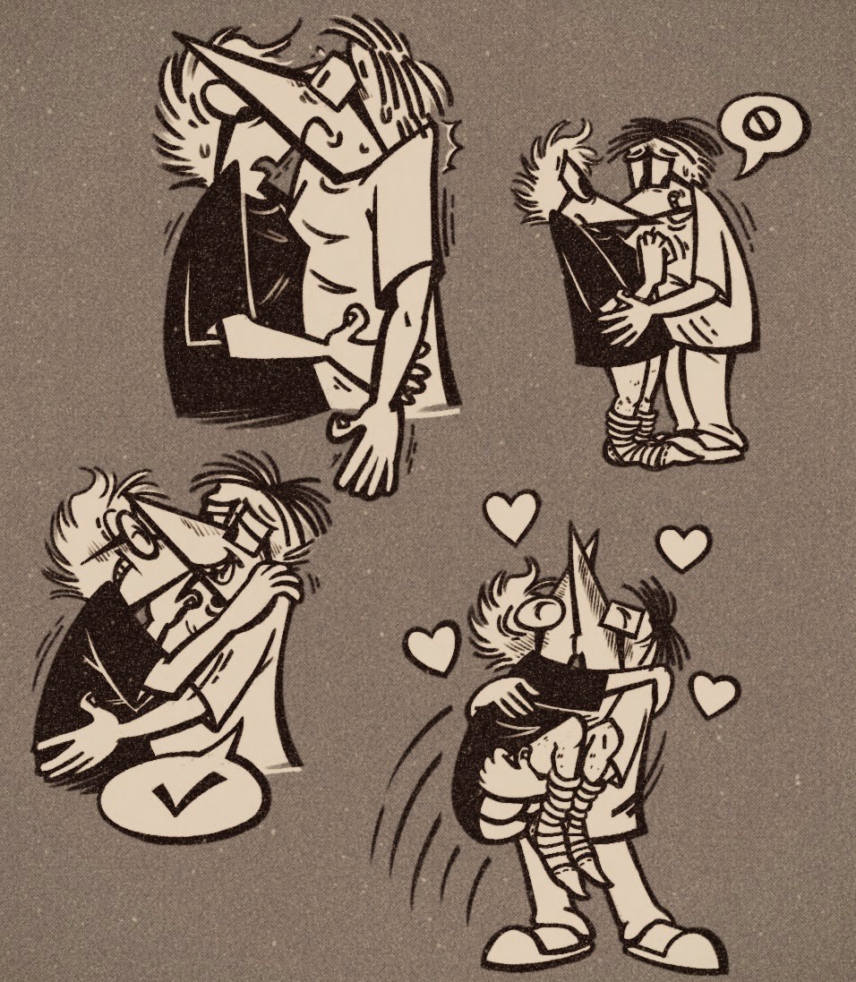 @duelingjesters.bsky.social tweet media