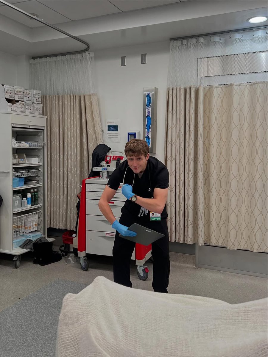 Gerran Howell Updates tweet media