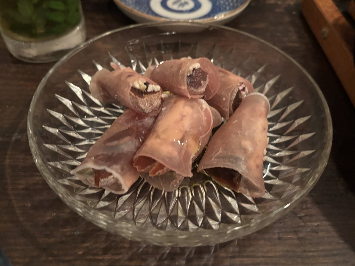 緒方恵美 tweet media